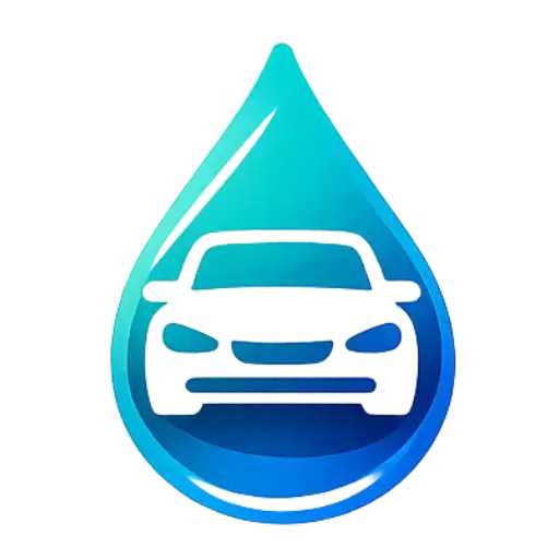 Lavage auto à domicile Saint-Léger-des-Vignes